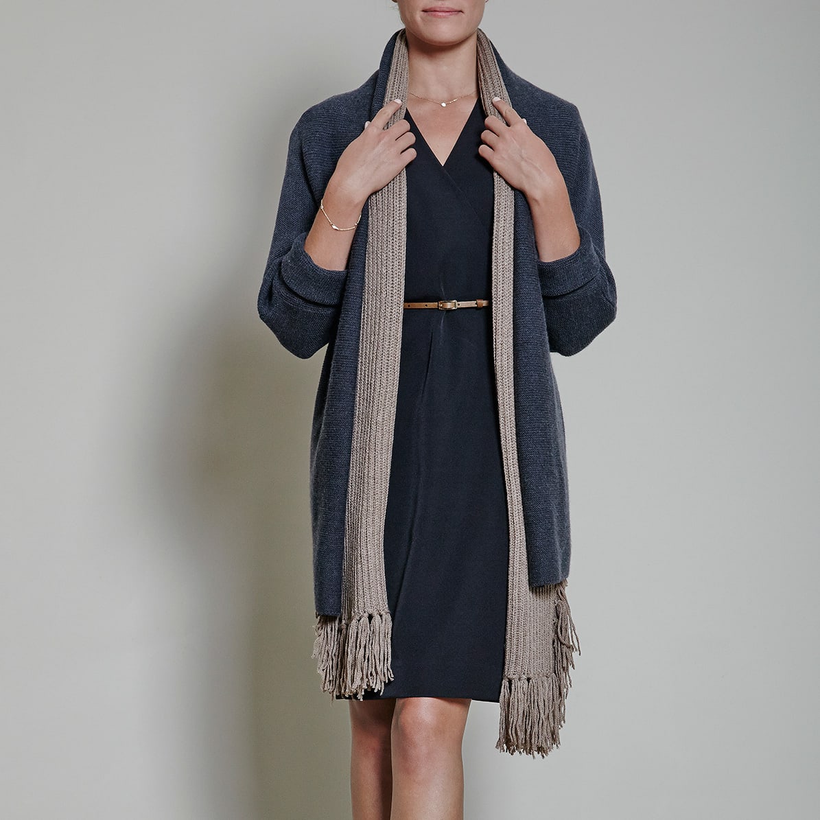 Women | Erne St Belt | Persimmon